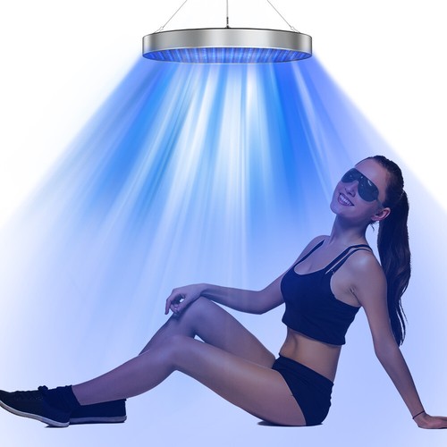 Tanning light sun solarium - sun,