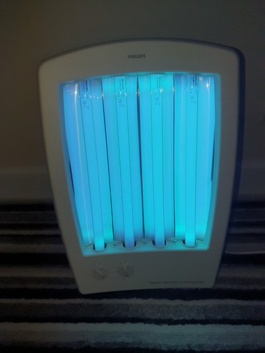 Philips hb175 original - hb175,