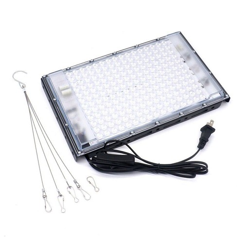 Facial tanning light sun - facial,