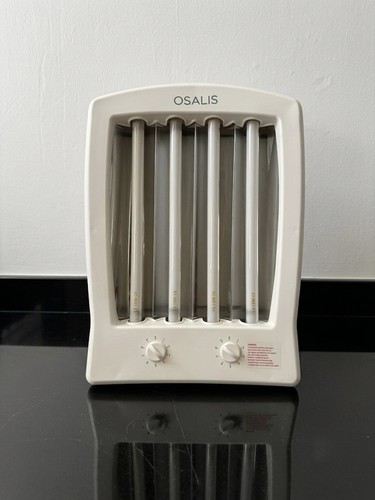 Osalis desktop face tanning - osalis,