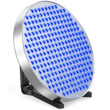 UV Beauty Tanning Light Sun