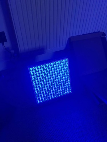 Tanning lamp sun for - tanning,
