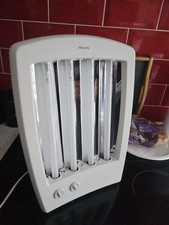 Philips HB175 Facial Tanning