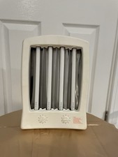 Eastmagic Desktop UV Tanning