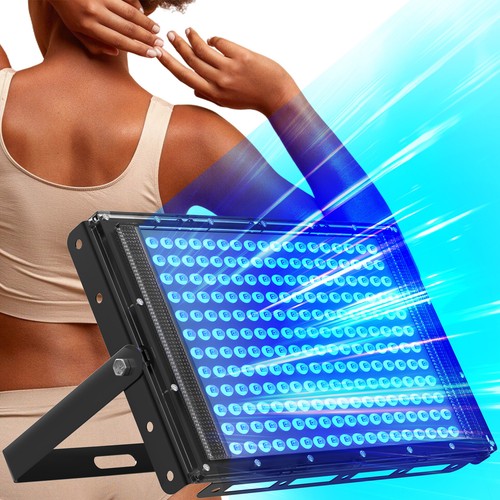 45w sunless tanning lamp - tanning,