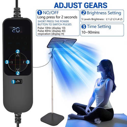 For home facial tanning - facial,