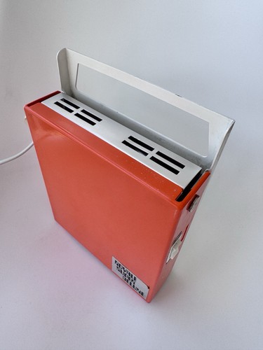 Vintage 1970 royale - 1970’s,