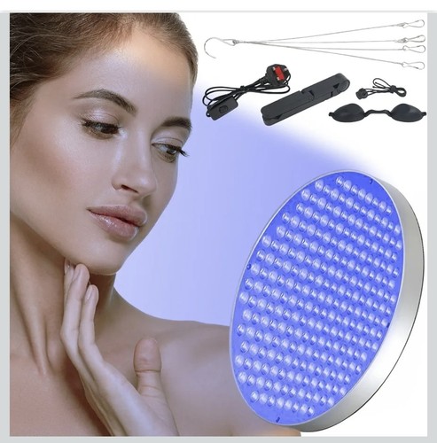 Tanning lamp solarium - tanning, for