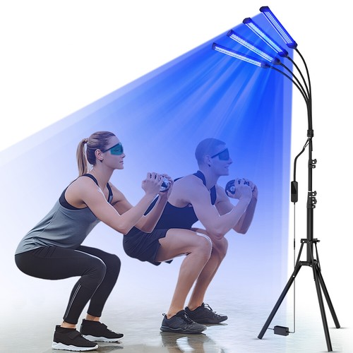 60w tanning lamp for - uv, &