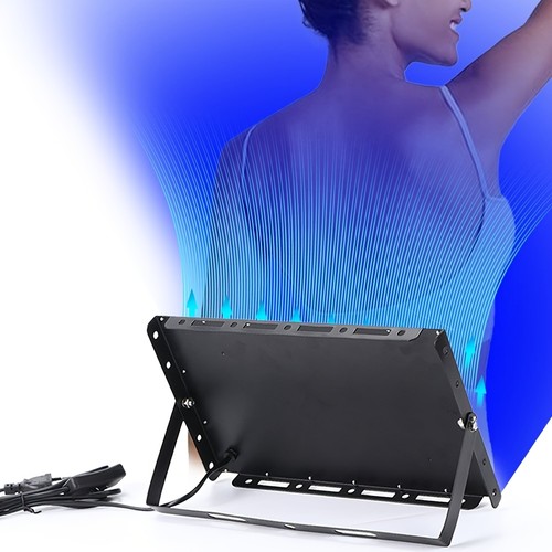 45w face tanning - tanning, lamp