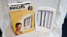 Philips HB175 Facial Tanning
