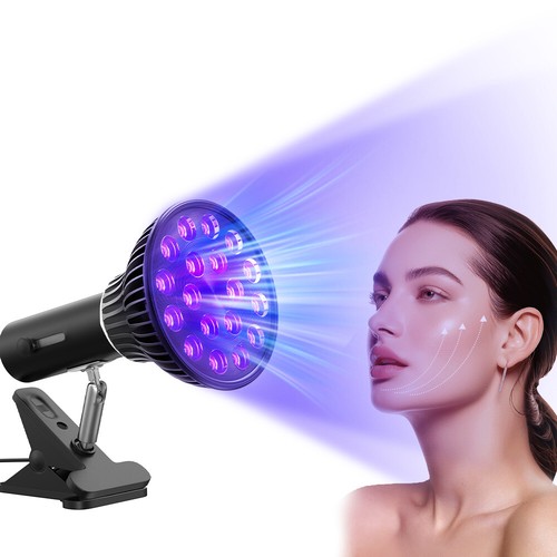 Solarium tanning lamp - tanning,