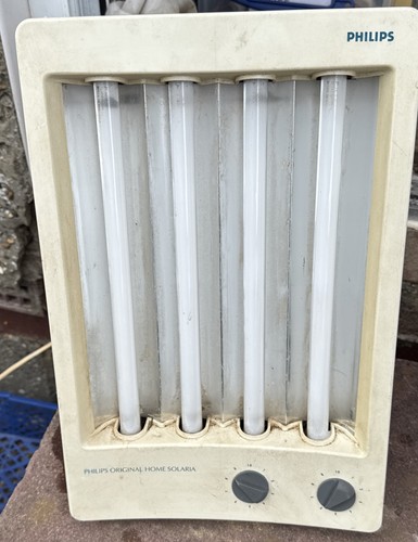 Philips hb171 facial - hb171/1,