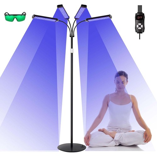 4heads sun home tanning lamp - sun,