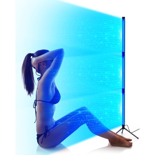 Sunless tanning lamp - sunless,