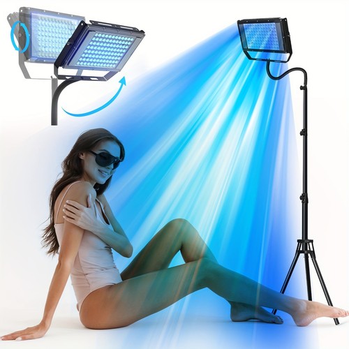 96leds body facial - 96leds,