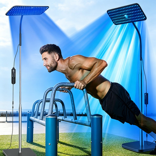 Tanning lamp for - lamp,