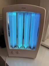 Philips HB175 Facial Tanning