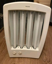 Philips HB175 Facial Tanner